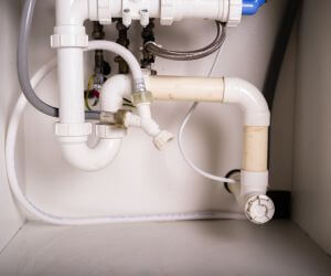 About Water Heater Repair LLC Pine City, MN